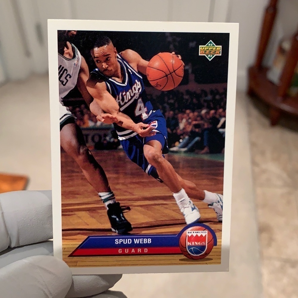 Sports Collectors Cards Potential NFT. - Picture 6 of 13